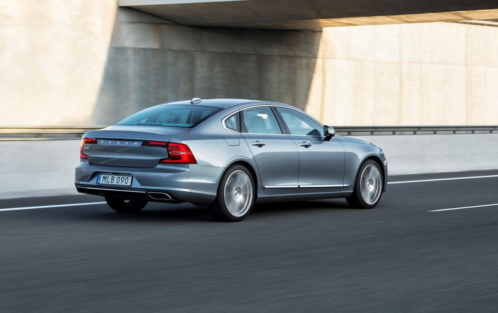 Leasing samochodowy dla firm