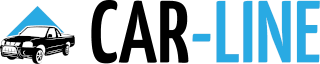 Logo car-line.org.pl